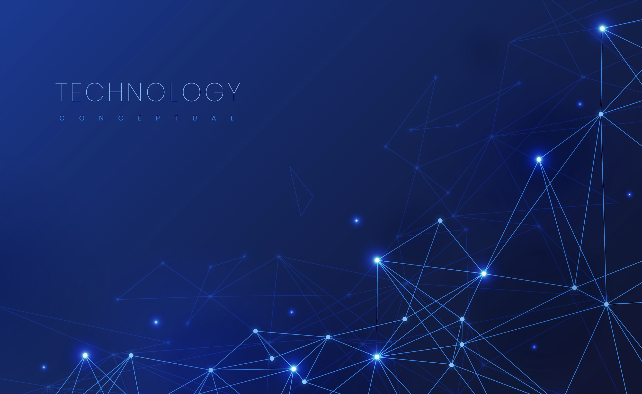 杭州锦跃科技有限公司