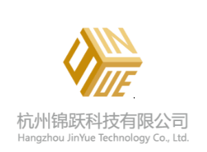 杭州锦跃科技有限公司 Logo